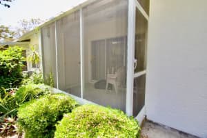 2836 FEATHERSTONE #2836, HOLIDAY, FL 34691 Sold 06/25/25