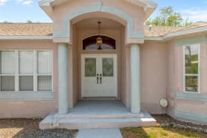 8382 CHRISTOPHER LANE, WEEKI WACHEE, FL 34613 Sold 06/24/25