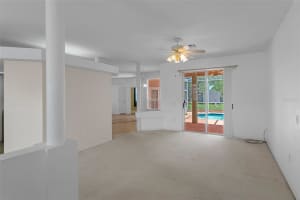 8382 CHRISTOPHER LANE, WEEKI WACHEE, FL 34613 Sold 06/24/25