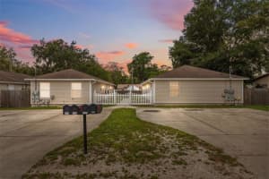 4737 6TH STREET, ZEPHYRHILLS, FL 33542 Sold 07/11/25