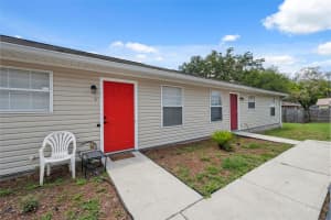 4737 6TH STREET, ZEPHYRHILLS, FL 33542 Sold 07/11/25