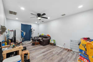 4737 6TH STREET, ZEPHYRHILLS, FL 33542 Sold 07/11/25