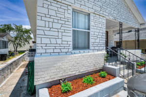 124 ATHENS STREET, TARPON SPRINGS, FL 34689 - MLS#MFRW7875745