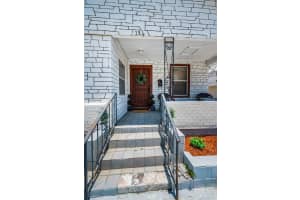 124 ATHENS STREET, TARPON SPRINGS, FL 34689 - MLS#MFRW7875745