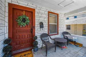 124 ATHENS STREET, TARPON SPRINGS, FL 34689 - MLS#MFRW7875745