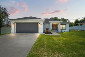 5328 Baldock Ave, SPRING HILL