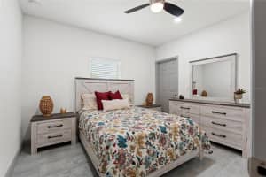 5328 BALDOCK AVENUE, SPRING HILL, FL 34608 - MLS#MFRW7875746