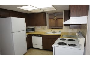 5636 DOLORES DRIVE, HOLIDAY, FL 34690 Sold 08/05/25