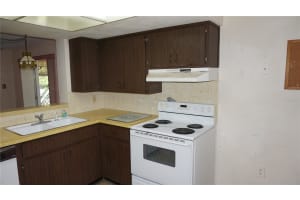 5636 DOLORES DRIVE, HOLIDAY, FL 34690 Sold 08/05/25