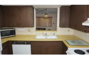 5636 DOLORES DRIVE, HOLIDAY, FL 34690 Sold 08/05/25