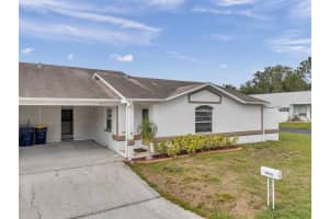 9212 ESTRADA PLACE, NEW PORT RICHEY, FL 34655 Sold 07/02/25