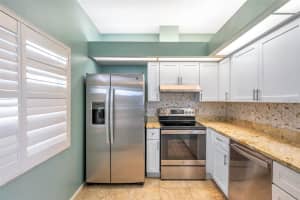 9212 ESTRADA PLACE, NEW PORT RICHEY, FL 34655 Sold 07/02/25