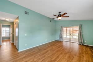 9212 ESTRADA PLACE, NEW PORT RICHEY, FL 34655 Sold 07/02/25