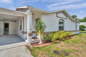 9212 ESTRADA PLACE, NEW PORT RICHEY, FL 34655 Sold 07/02/25