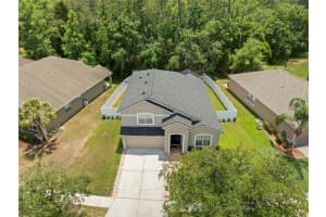 12055 COLONY LAKES BOULEVARD, NEW PORT RICHEY, FL 34654 Sold 06/30/25