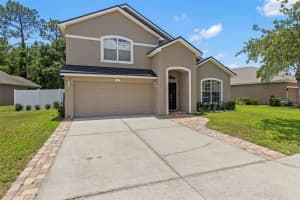 12055 COLONY LAKES BOULEVARD, NEW PORT RICHEY, FL 34654 Sold 06/30/25