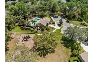 12055 COLONY LAKES BOULEVARD, NEW PORT RICHEY, FL 34654 Sold 06/30/25