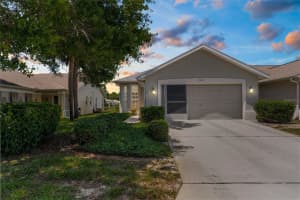 9407 Burnam Dr, WEEKI WACHEE