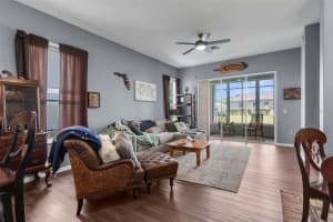 9407 BURNAM DRIVE, WEEKI WACHEE, FL 34613 - MLS#MFRW7875751