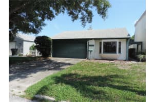 4529 KEELBOAT PLACE, NEW PORT RICHEY, FL 34652 Sold 09/12/25