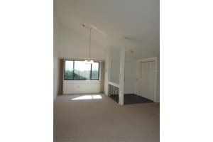 4529 KEELBOAT PLACE, NEW PORT RICHEY, FL 34652 Sold 09/12/25