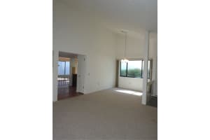 4529 KEELBOAT PLACE, NEW PORT RICHEY, FL 34652 Sold 09/12/25