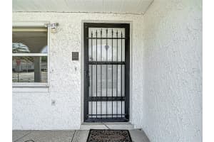 7736 GASTON DRIVE, PORT RICHEY, FL 34668 Sold 06/23/25