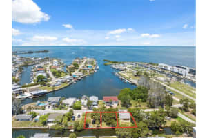 14220 HENDRY COURT, HUDSON, FL 34667 - MLS#MFRW7875756