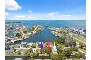 14220 HENDRY COURT, HUDSON, FL 34667 - MLS#MFRW7875756