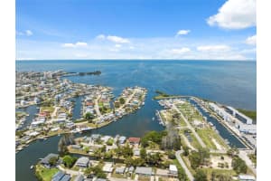 14220 HENDRY COURT, HUDSON, FL 34667 - MLS#MFRW7875756