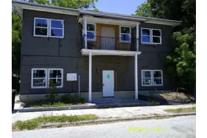 2914 17TH STREET, TAMPA, FL 33605 Sold 06/23/25
