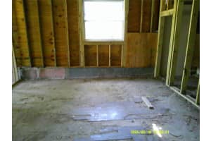 2914 17TH STREET, TAMPA, FL 33605 Sold 06/23/25