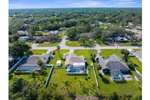 2585 WATERFALL DRIVE, SPRING HILL, FL 34608 Sold 08/11/25