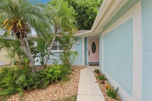 4942 BLUE HERON DRIVE, NEW PORT RICHEY, FL 34652 Sold 08/04/25