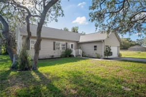 15613 CHARMWOOD DRIVE, HUDSON, FL 34667 - MLS#MFRW7875763