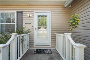 15613 CHARMWOOD DRIVE, HUDSON, FL 34667 - MLS#MFRW7875763