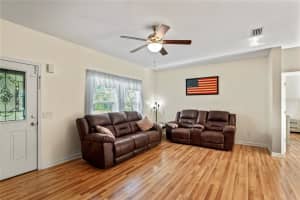15613 CHARMWOOD DRIVE, HUDSON, FL 34667 - MLS#MFRW7875763