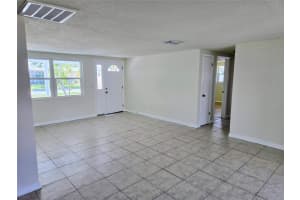 2051 PEGGY DRIVE, HOLIDAY, FL 34690 - MLS#MFRW7875764