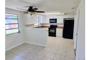 2051 PEGGY DRIVE, HOLIDAY, FL 34690 - MLS#MFRW7875764