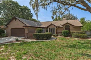 8402 LAKE HILL COURT, SPRING HILL, FL 34608 Sold 08/29/25