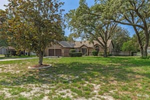 8402 LAKE HILL COURT, SPRING HILL, FL 34608 Sold 08/29/25