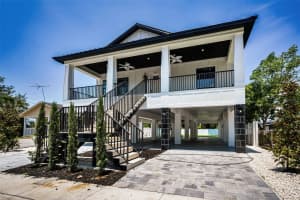 111 CEDAR STREET, TARPON SPRINGS, FL 34689 - MLS#MFRW7875767