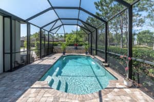 12420 RANGELAND BOULEVARD, ODESSA, FL 33556 Sold 07/01/25