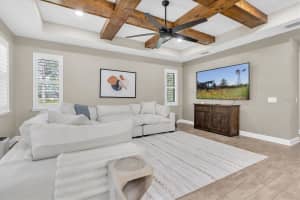 12420 RANGELAND BOULEVARD, ODESSA, FL 33556 Sold 07/01/25