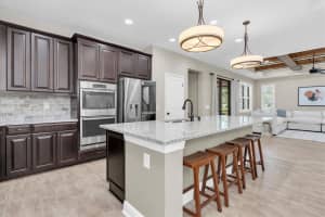 12420 RANGELAND BOULEVARD, ODESSA, FL 33556 Sold 07/01/25