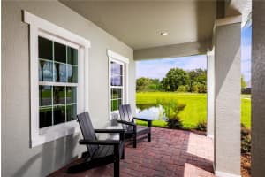 1204 IVY MANOR STREET, MINNEOLA, FL 34715 - MLS#MFRW7875769