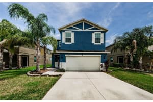 14008 Lugano Ct, HUDSON