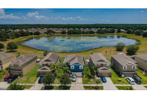 14008 LUGANO COURT, HUDSON, FL 34669 - MLS#MFRW7875772