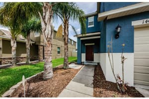 14008 LUGANO COURT, HUDSON, FL 34669 - MLS#MFRW7875772