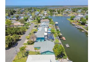 4482 KINGSTON DRIVE, HERNANDO BEACH, FL 34607 - MLS#MFRW7875773